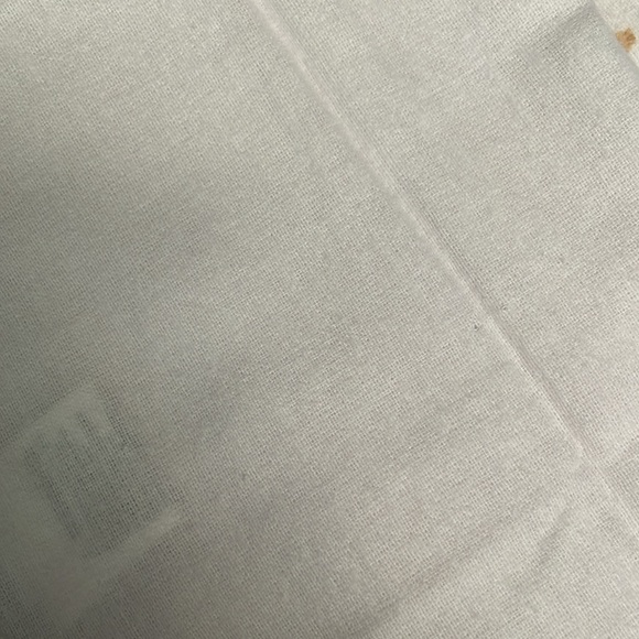 Receiving Blankets l QTY: 5 - Picture 2 of 7